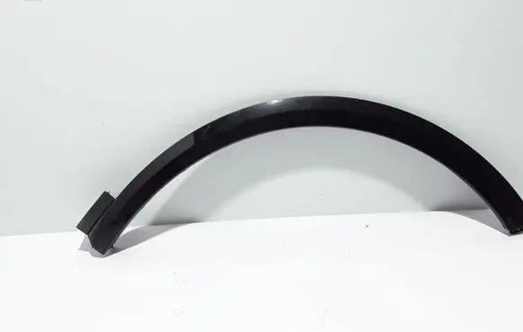 Renault Megane E-Tech Front arch trim 638122170R