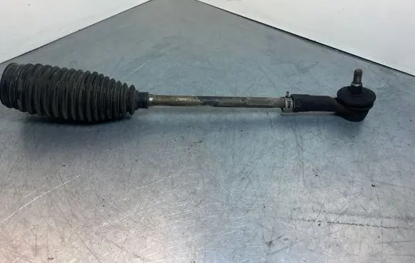 Mitsubishi ASX Steering tie rod 