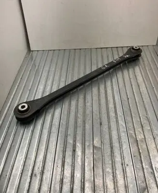 BMW 2 F45 Rear control arm 6851569