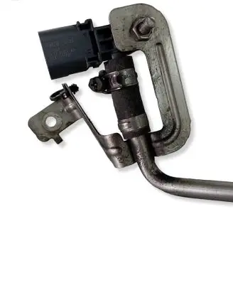 Ford Transit Custom Exhaust gas pressure sensor BK2A9G824 BK2A9G824AA