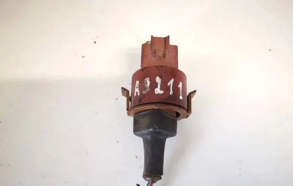 Renault Laguna I Other relay 12v25a02655
