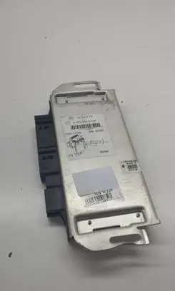 Mercedes-Benz S W220 Other control units/modules A0265455332 05045122