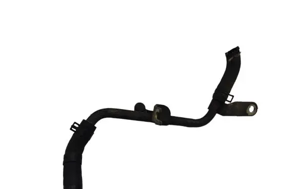 Toyota RAV 4 (XA20) Engine coolant pipe/hose