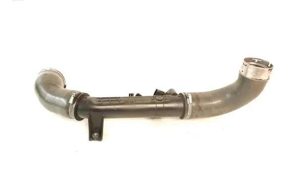 Volvo XC90 Intercooler hose/pipe 31696412