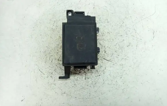 Jaguar XE Fuse box set G73-14A076-DA