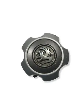 Opel Antara Original wheel cap 96878107 96626512 96626374
