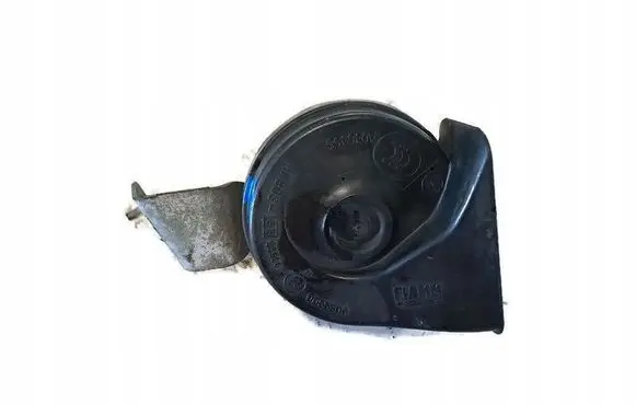 Dodge Challenger Horn signal KLAKSONSYGNA
