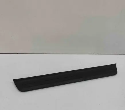 KIA Niro Front sill trim cover 85884AT000