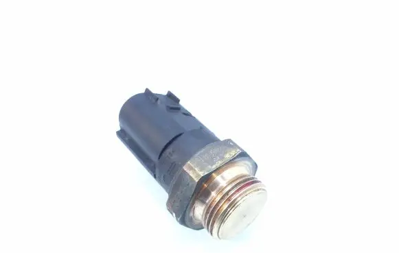 Audi A3 S3 8L Coolant temperature sensor 1J0959481a