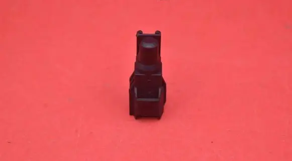 Peugeot 4007 Sensor 0775004220
