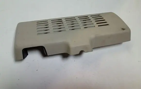 Infiniti EX Other interior part 739791BG0A