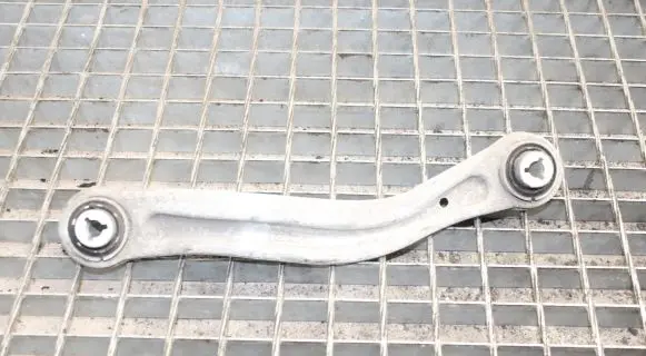 Jaguar XF X250 Rear upper control arm/wishbone