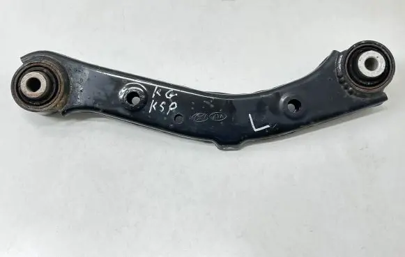 KIA Sportage Rear control arm 55100D3050 QL1902700000188