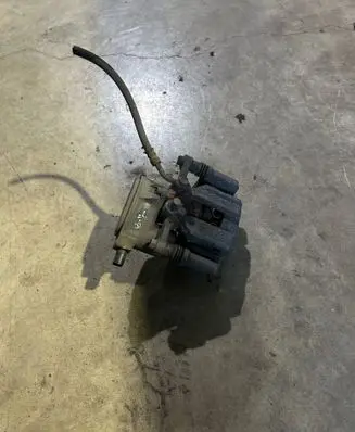 Hyundai Ioniq Rear brake caliper 8554017 1200506