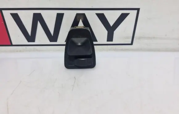 BMW 3 E46 Multifunctional control switch/knob 8373691