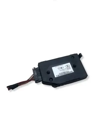 Volkswagen PASSAT CC Other control units/modules 3C8919965 H01S0001