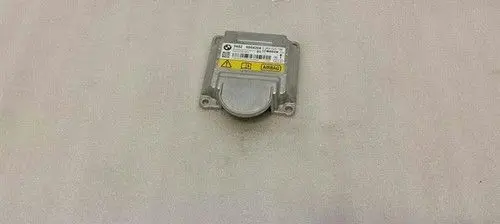 BMW 1 F20 F21 Torque split ecu control unit/module 6864208
