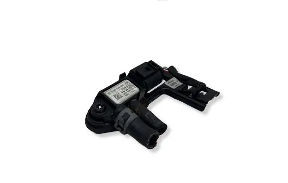 Skoda Roomster (5J) Exhaust gas pressure sensor 059906051C