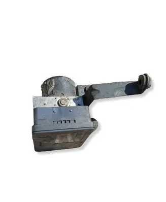 Ford Focus C-MAX ABS Pump 3M512C405AF 0013020601 10020601374