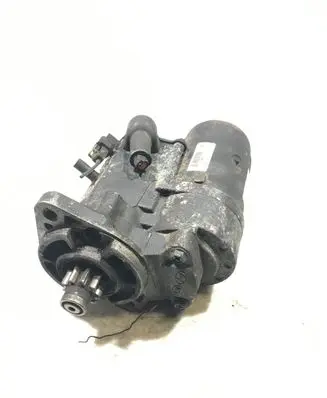 Hyundai Tucson JM Starter motor 031013170 670650