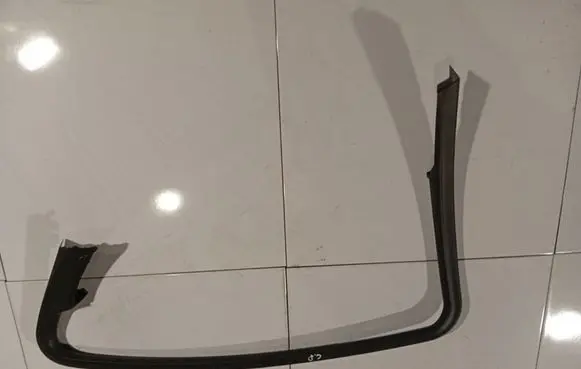Opel Insignia A Other rear door trim element