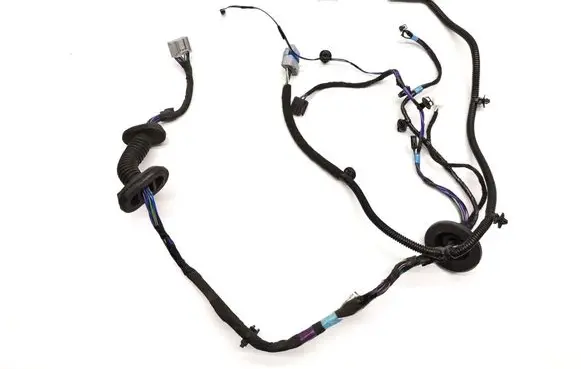 Tesla Model S Other wiring loom 100442500P