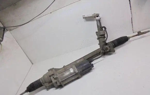 BMW X5M F85 Steering rack 6881869
