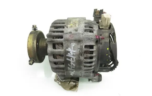 Ford Focus Generator/alternator MS1022118070 1M5T10300BC