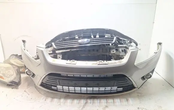 Ford Kuga I Front piece kit 