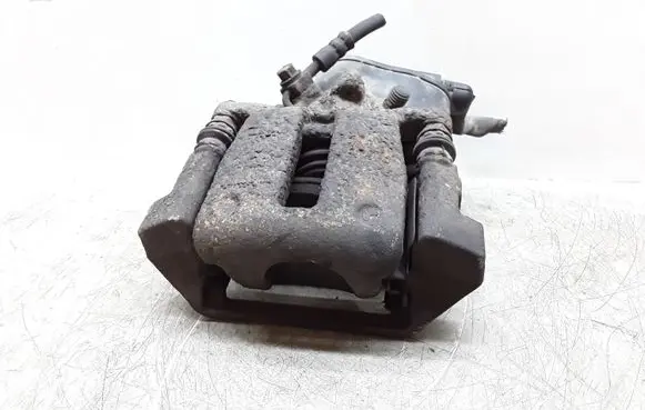 Volvo XC60 Rear brake caliper