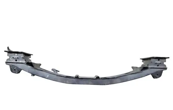 Mazda 6 Front bumper cross member
