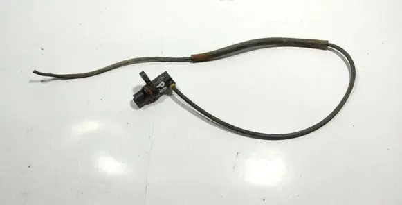 Toyota Hilux (AN10, AN20, AN30) ABS brake wheel speed sensor 895420K020