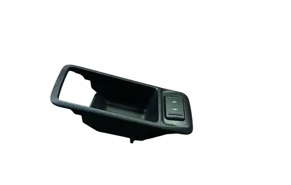 Ford Focus C-MAX Electric window control switch 3M51226A36ADW 3M51226A36