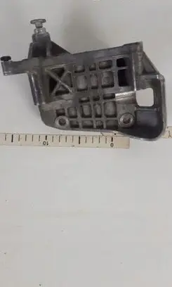 Audi A6 Allroad C6 Generator/alternator bracket 059903143