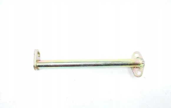 Fiat Iveco Daily Turbo turbocharger oiling pipe/hose 4696931