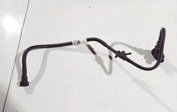 Citroen Berlingo Brake line pipe/hose 
