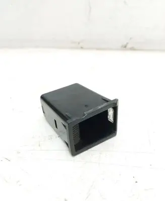 Mercedes-Benz S W220 Rear door ashtray A2207300574