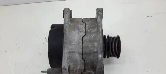 Audi A3 S3 8L Generator/alternator 037903025B 0123310037