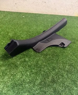 KIA Optima DL3 Rear sill trim cover 85875L3000