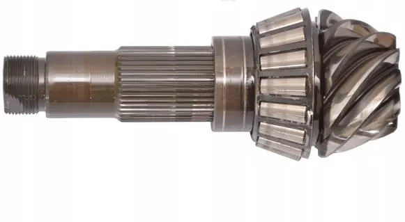 Volkswagen Bora Other gearbox part 2V5501582A
