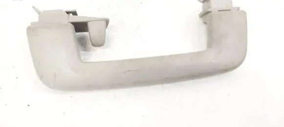 Volvo V70 Rear interior roof grab handle