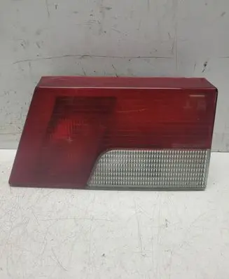 Peugeot 405 Tailgate rear/tail lights 21500
