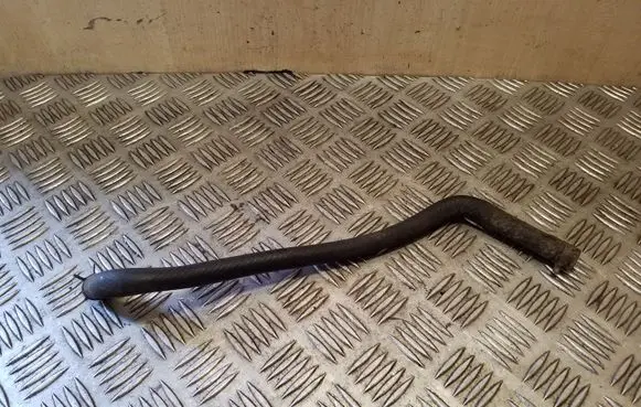 KIA Sportage Engine coolant pipe/hose