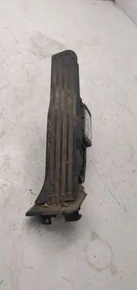 Skoda Octavia Mk2 (1Z) Accelerator throttle pedal 1K1721503AC