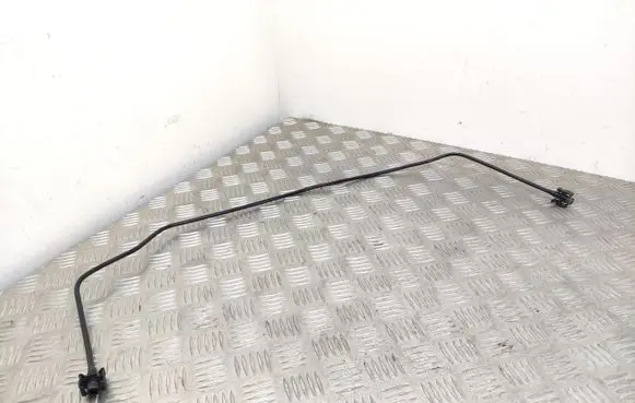 Ford Fiesta Engine coolant pipe/hose