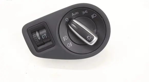 Seat Alhambra (Mk2) Other switches/knobs/shifts 5781538
