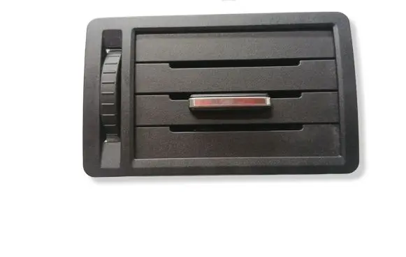 Ford Kuga I Dashboard side air vent grill/cover trim 3M51R018B09