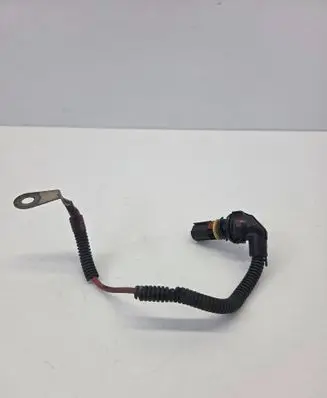 BMW 5 E60 E61 Glow plug wires 7793565