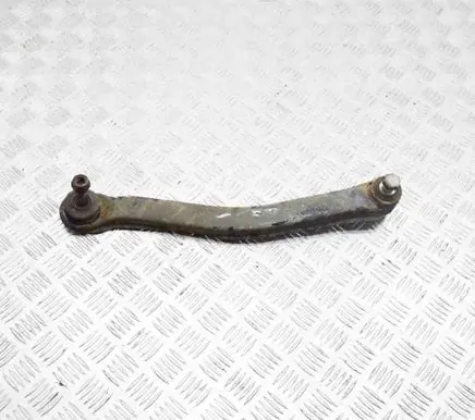 Dodge Stealth Rear upper control arm/wishbone