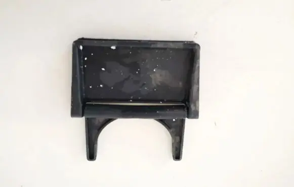 Toyota Avensis T250 Cup holder 5563005030 55630-05030